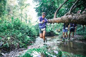 BIB: 
                            <button type="button" onclick="openModal(25443365)" class="btn btn-primary btn-sm float-right btn-popup" data-toggle="modal" data-target=".modal-high-quality">
                        <i class="fas fa-shopping-cart"></i> Add to Cart
                    </button>
                                            <button type="button" onclick="isThisMe(25443365, true)" class="btn btn-success btn-sm float-right btn-popup btn-isme hidden" data-toggle="tooltip" data-placement="bottom" title="นี่คือรูปของคุณใช่ไหม คลิกที่นี่เพื่อเอาเข้าอัลบั้ม">
                        <i class="fas fa-plus"></i> Add to album
                    </button>
                    <button type="button" onclick="isThisMe(25443365, false)" class="btn btn-warning btn-sm float-right btn-popup btn-isnotme hidden">
                        <i class="fas fa-ban"></i> Remove from album
                    </button>